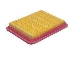 Filtre à air Emak Référence L66150715