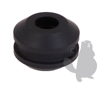 SILENT BLOC ADAPTABLE DOLMAR - REFERENCE 6904663