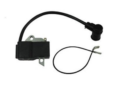 Module d'allumage origine STIHL - FS75 - Référence 4137-400 1350 / 4137 400 1350 / 4137-400-1350 / 41374001350