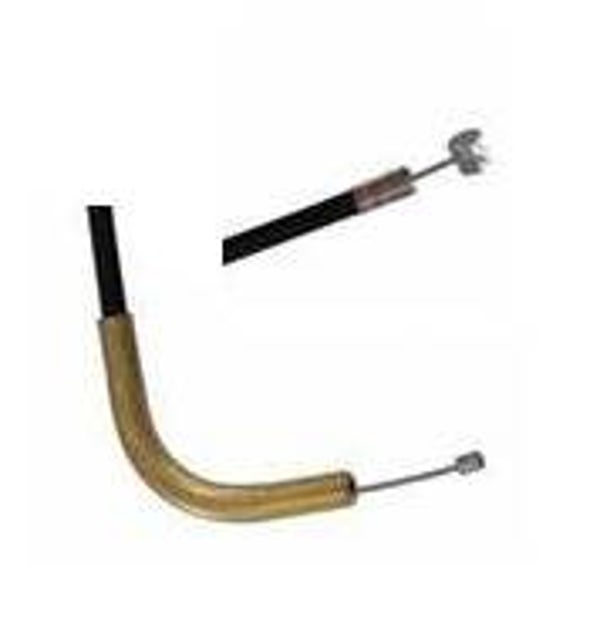 Câble pour souffleur PB260LS - PB260LSI ECHO - SHINDAIWA - Référence V430-000120 / V430000120