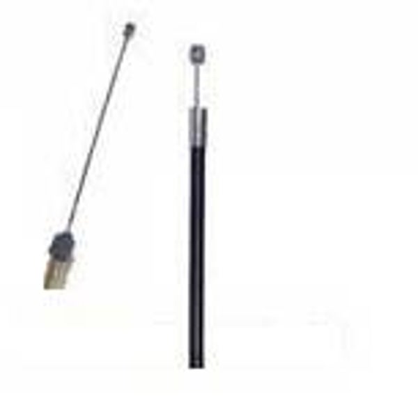 Câble d'accélérateur pour débroussailleuse ECHO - SHINDAIWA - SRM520ES - Référence V430-004690 / V430004690