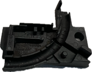 Crampon -occasion Origine Stihl FS400 - FS450 - FS480 - Référence 4134-182 2104 / 4134 182 2104 / 4134-182-2104 / 41341822104