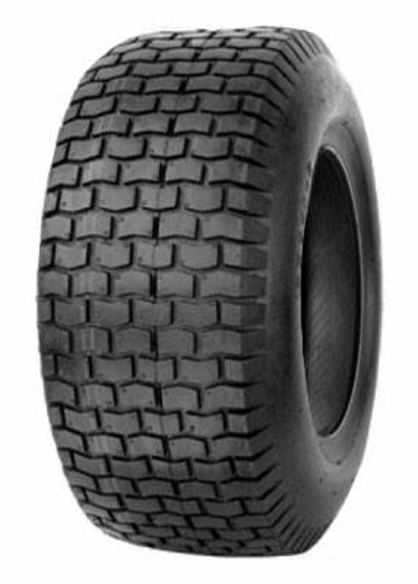 Pneu gazon VELOCE 15x6.00-6 4PR V3502 4TL - Référence 15x6.00-6 / 15x6.00 6