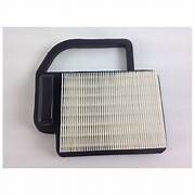 Filtre à air adaptable HUSQVARNA - Référence 33270377