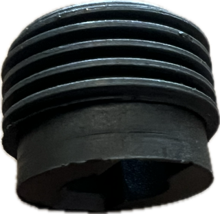 Pignon de pompe occasion origine Zenoah Komatsu  G3200 - Référence 2630-55160