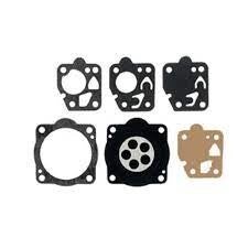 Kit membrane adaptable TK (TK4)  - Référence 18-166