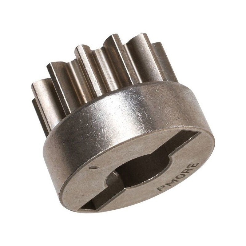 PIGNON DIRECTION 12 DENTS STIGA - GGP- CASTELGARDEN 125570003/0 - 1255700030