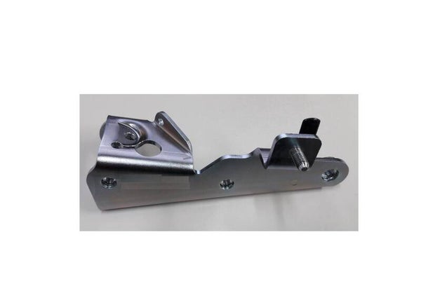 Support Emak pour OléoMac - Dynamac - Efco - Staub - Référence YF1325041