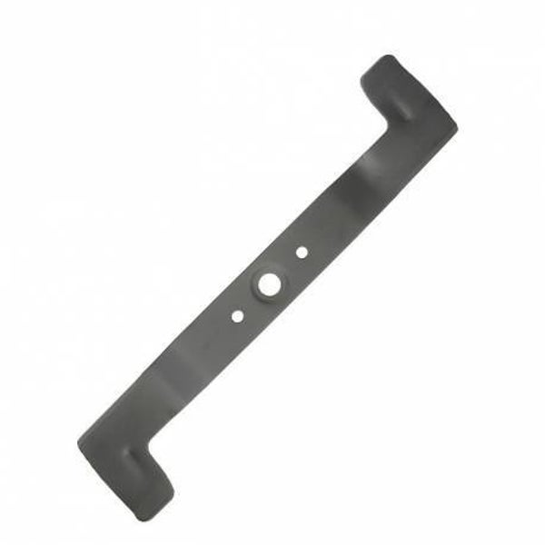 LAME adaptable OREC - YANMAR MODÈLES GR531 - Référence YL53TS / YL53TSE