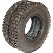 Pneu 20x800-8 4 plis HF-224 - Référence 2080084HF224