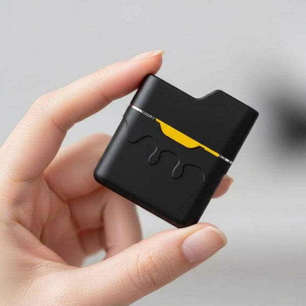 2g Live Resin Disposable