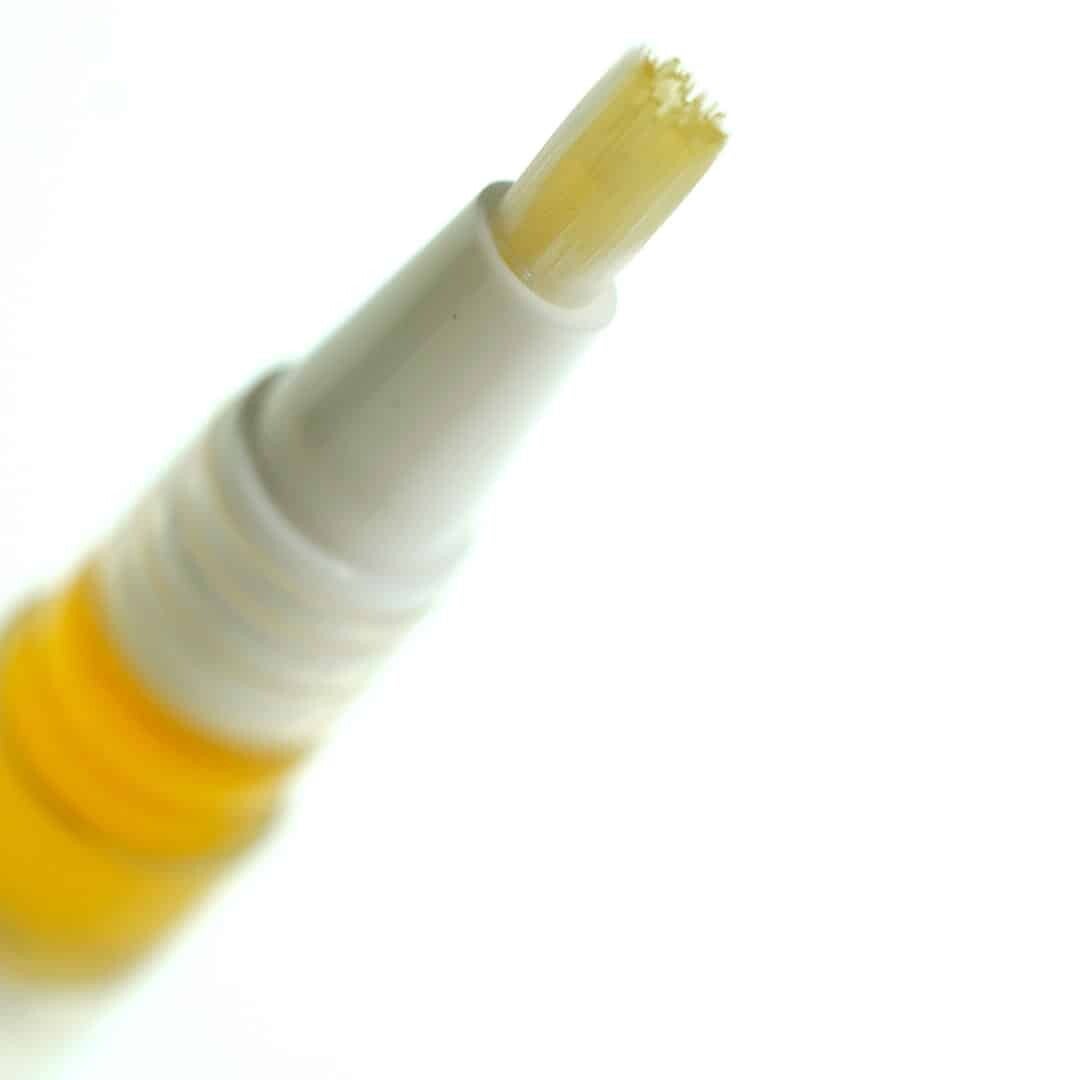Terp Brushes 3G