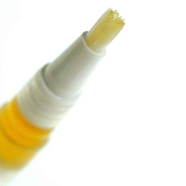 Terp Brushes 3G