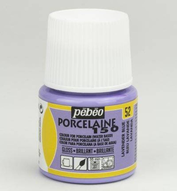 Pebeo Lavender
