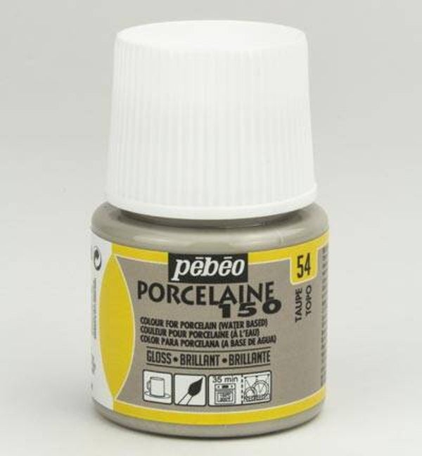 Pebeo Taupe