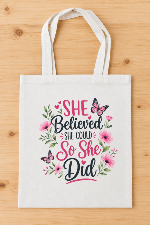 Totebag