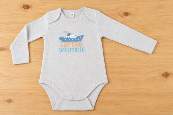 Maat 62 mooie nieuwe romper beige