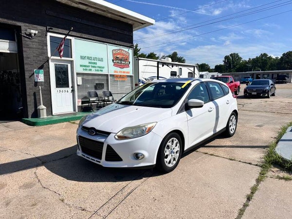 SALE PENDING