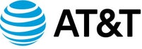 update@account.-att-mail.com