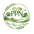 PPN - Pfoten, Pflege &amp; Natur