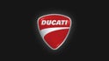 Ducati