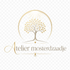 Atelier mosterdzaadje