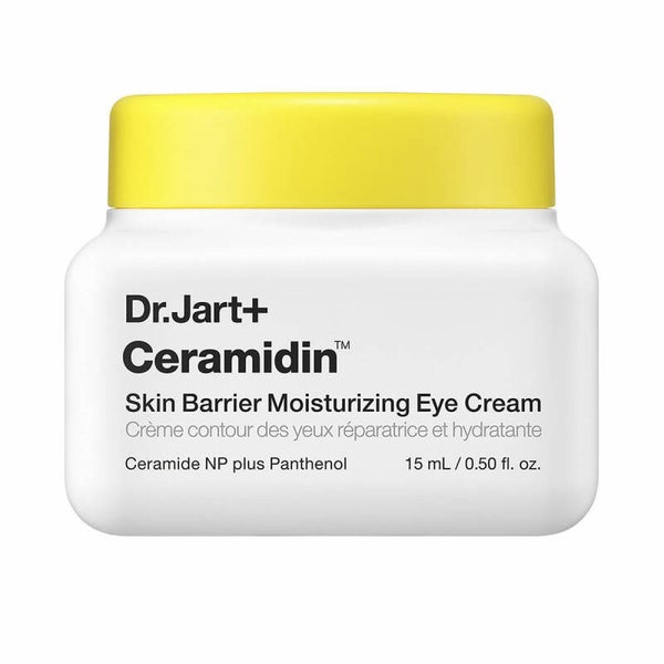 Contour des yeux DR.JART+ CERAMIDIN 15 ml
