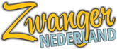 zwangernederland.nl