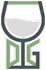 DICKIGANEN