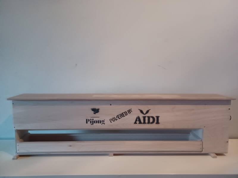 1000001639-standard-u3ovq8.jpg