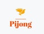 Pijong