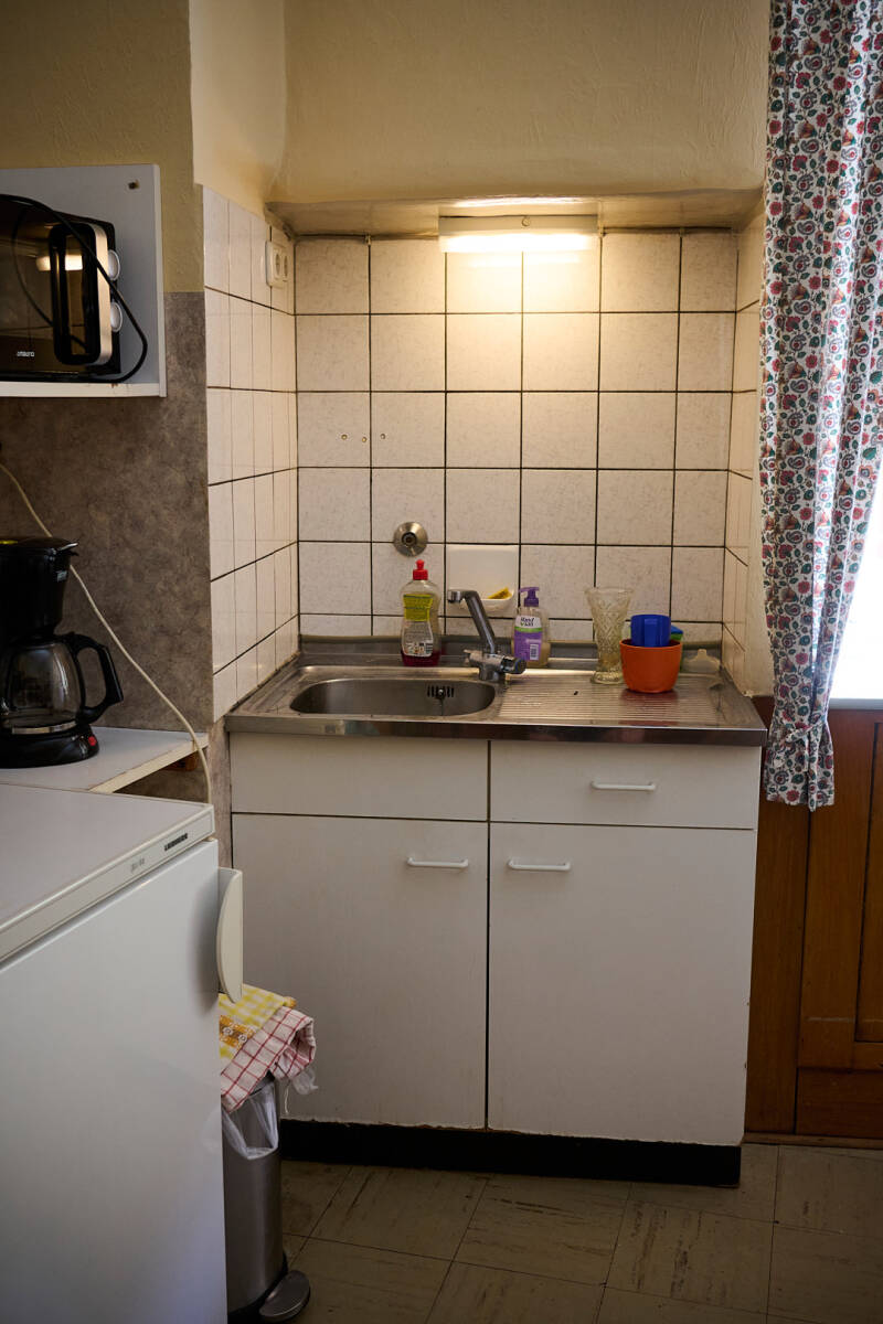 _dsc0772-standard.jpg