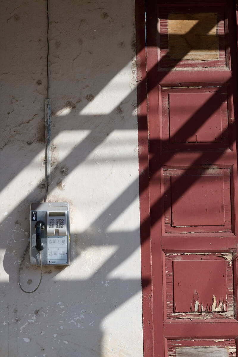 _dsc2361-kopie-standard.jpg