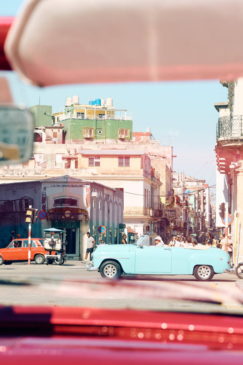 taxi-driver-06-standard-ddle26.jpg