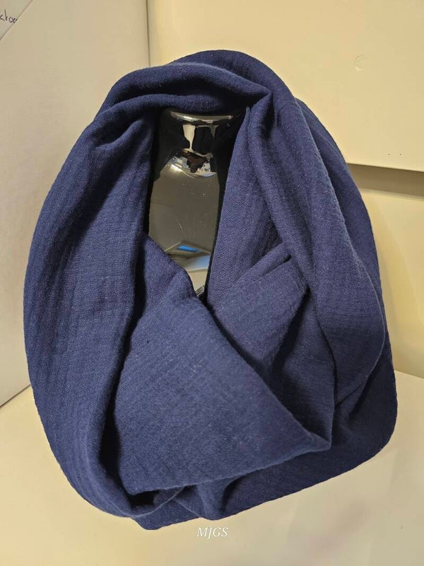 Hydrofiel