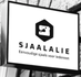 Sjaalalie