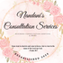Nandani’s Consultation Services