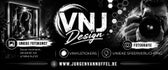 jurgen.van.nuffel.be