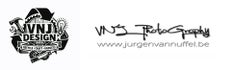 jurgen.van.nuffel.be