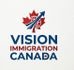 VISION IMMIGRATION CANADA