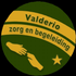 Valderiozorgenbegeleiding.nl