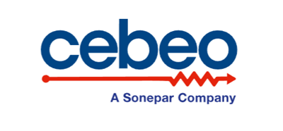 logo Cebeo
