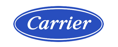 logo Carrier