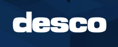 logo Desco