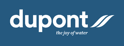 logo Dupont