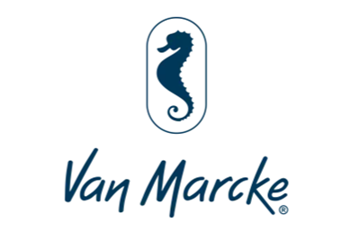 logo Van Marcke