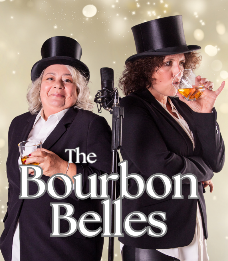 the-bourbon-belles-foto-standard.png