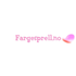 Fargesprell.no