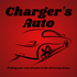 Charger's auto