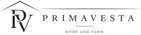 Primavesta